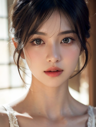 过去与痛苦：心理层面的深度解析